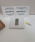 Sms-1 Perfect Temp Programmable Thermostat