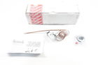 Sp-197-60 Robertshaw New Electric Thermostat