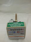 Sp13845b Rheem Thermostat Sp13845b Rheem Thermostat