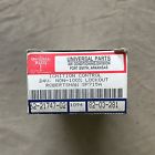 62-21747-02 Sp715a Robertshaw New Ignition Control
