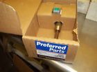 Sp8556r Preferred Parts Ai New
