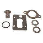 30999236937 Sr18.3653 Sierra International Sier Thermostat Kt