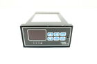 10-001.02-61.0000.0000 Srm-48q-10-001.02-61.0000.0000 Jumo Temperature Controller
