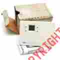 Ssp01e Carrier One Thermostat 150546559002
