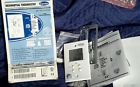 Sstatccpf101 Carrier Residential Thermostat Multi-stage