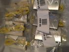 St-s24 Kele Lot Of 10