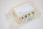 St-s3p-xk Philips Temperature Teletrol Sensor