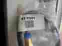 St-ts91 Precon Series Tank Thermistor