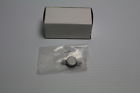 St0-175 Stancor Disc Thermostat New 786710433146