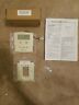 St24a3-tan Hoteltech International Optimax Tan