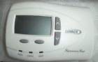 9815ilxeda Stat Stage 2 81m2701 Sigature Lennox Cool Termostat Heat