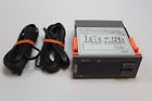 Stc-9100 Articco Refrigeration Thermostat With