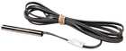 Ste-1455 Kmc Controls Temperature Sensor