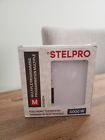 Ste402pwb Stelpro Multiple Programming Thermostat White Ste402pwb Stelpro Multiple Programming Thermostat White