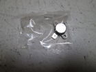 Sto-150 Stancor Thermostat New In
