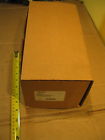 Tk-6124 Strait 240 Thermostat Schneider Electric Pneumatic -20 Bulb
