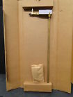 Lp907a Stream Insertion Honeywell Air 1002 Thermostat