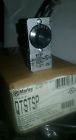 Stsp Marley Qt 1pole 120-240v 685360065335