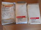 Q7300 Sub Bases Honeywell