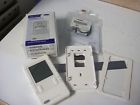 Systxccuid01-a Carrier Infinity Zone Controller