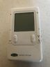 Systxccuido1v Carrier Infinity Thermostat