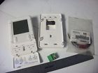 Systxccuiz01-v Carrier Infinity Zone Controller