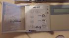 Sz1024n Basys Controls