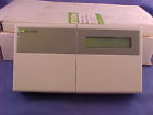 Sz1031-spl12 Basys Contorls Controls Superstat