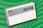 Sz1064 Tcs Basys Modulating Fan Coil Thermostat