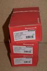 1026 T 100 C Honeywell