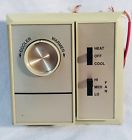 T-154 Sunne T154 Commercial Thermostat
