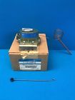 T-3100-2 Johnson Controls Control Single Temperature Remote Mounted Direct Acting Thermostat