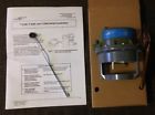 T-3111-1 Johnson Controls New Pneumatic Thermostat Da Single