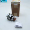 T-3111-3 Johnson Controls Valve Pneumatic Thermostat New In Box