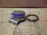 T-3200 Johnson Controls Thermostat