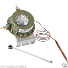 T-3300-2 Johnson Controls New T-3300
