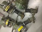 T-3310 Johnson Controls 4 Dual