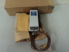 T-335 Johnson Controls New Service Co Airstream Thermostat Type