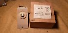 T-4tp-a T-4-a Berko New Baseboard Heater Mbb