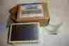 T-4000-2138 Johnson Controls Beige Plastic Cover