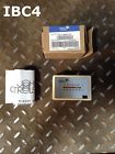 T-4000-2142 Johnson Controls Beige Pneumatic Thermostat Cover