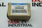T-4000-2144 Johnson Controls Pneumatic Thermostat