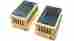 T-4000-2146 Thermostat Cover Johnson Controls Pack Of 2 Part