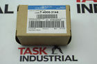 T-4000-3144 Johnson Controls Thermostat Cover