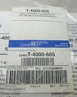 240-t-4000-605 T-4000-605 T4000605 1076502836642 Johnson