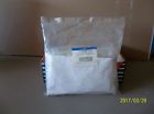 T-4000-630 Johnson Controls Pneumatic Thermostat