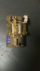 T-4002-204 Johnson Controls Used Pneumatic Thermostat