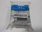 T-4002-3004 Johnson Controls Aluminum Cast Guard