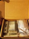 T-4002-302 Johnson Controls Pneumatic Thermostat