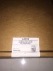 T-4002-303e Johnson Controls Pneumatic Direct-acting